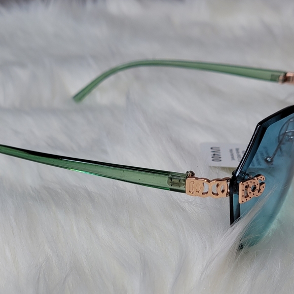 D&G sunglasses - Picture 4 of 12